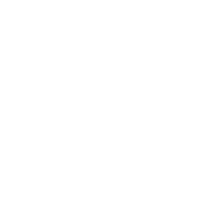 Ionis Art Luxury Suites Hotel